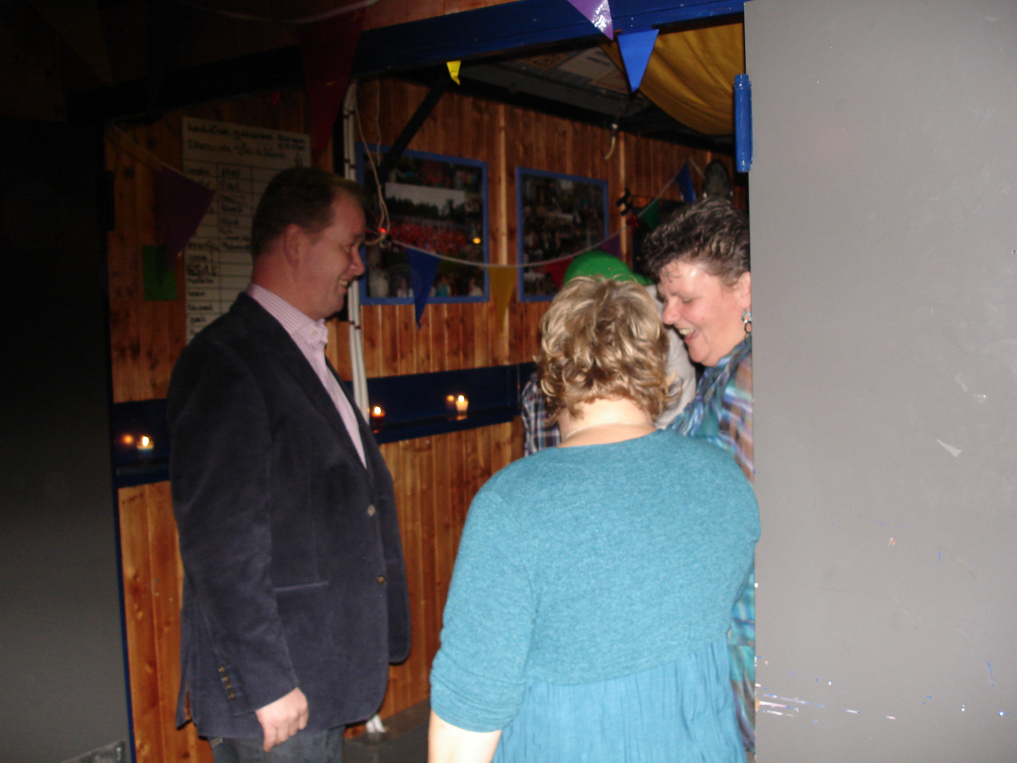 Yvonne 50 jaar 015.jpg